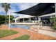 11 River Cove Place, Helensvale QLD 4212