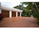 11 River Cove Place, Helensvale QLD 4212