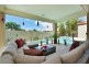 1643 Riverdale Drive, Hope Island QLD 4212