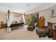 1643 Riverdale Drive, Hope Island QLD 4212