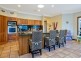 1643 Riverdale Drive, Hope Island QLD 4212