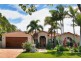 1643 Riverdale Drive, Hope Island QLD 4212
