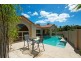 1643 Riverdale Drive, Hope Island QLD 4212