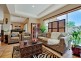 1643 Riverdale Drive, Hope Island QLD 4212