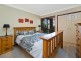1643 Riverdale Drive, Hope Island QLD 4212