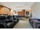 1643 Riverdale Drive, Hope Island QLD 4212