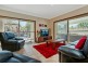 1643 Riverdale Drive, Hope Island QLD 4212