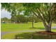 1643 Riverdale Drive, Hope Island QLD 4212