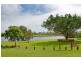 1643 Riverdale Drive, Hope Island QLD 4212