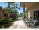 1643 Riverdale Drive, Hope Island QLD 4212
