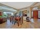 1643 Riverdale Drive, Hope Island QLD 4212