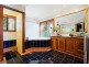1643 Riverdale Drive, Hope Island QLD 4212