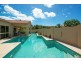 1643 Riverdale Drive, Hope Island QLD 4212