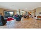 1643 Riverdale Drive, Hope Island QLD 4212