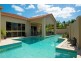1643 Riverdale Drive, Hope Island QLD 4212