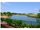 7529 Springfield Drive, Hope Island QLD 4212