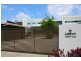 7529 Springfield Drive, Hope Island QLD 4212