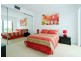 7529 Springfield Drive, Hope Island QLD 4212