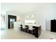 7529 Springfield Drive, Hope Island QLD 4212