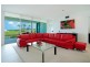 7529 Springfield Drive, Hope Island QLD 4212