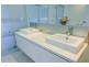 7529 Springfield Drive, Hope Island QLD 4212