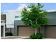 7529 Springfield Drive, Hope Island QLD 4212