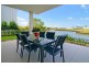 7529 Springfield Drive, Hope Island QLD 4212