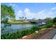 7529 Springfield Drive, Hope Island QLD 4212