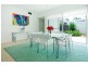 7529 Springfield Drive, Hope Island QLD 4212