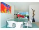 7529 Springfield Drive, Hope Island QLD 4212