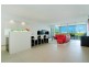 7529 Springfield Drive, Hope Island QLD 4212