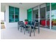 7529 Springfield Drive, Hope Island QLD 4212