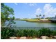 7529 Springfield Drive, Hope Island QLD 4212