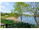 7529 Springfield Drive, Hope Island QLD 4212