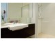 7529 Springfield Drive, Hope Island QLD 4212