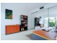 7529 Springfield Drive, Hope Island QLD 4212