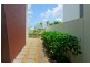 7529 Springfield Drive, Hope Island QLD 4212