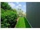 7529 Springfield Drive, Hope Island QLD 4212
