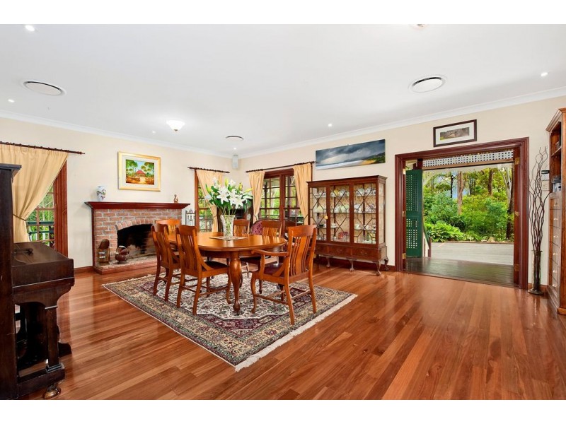 3 Derwent Avenue, Helensvale QLD 4212