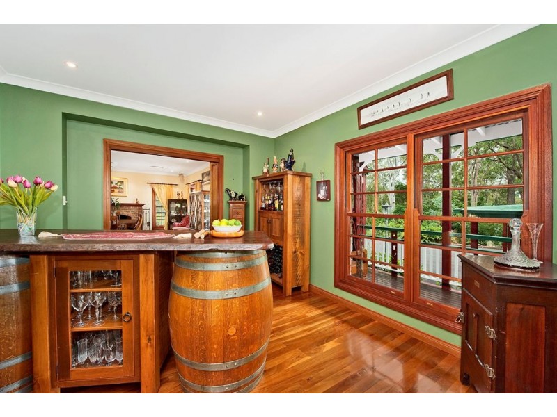 3 Derwent Avenue, Helensvale QLD 4212