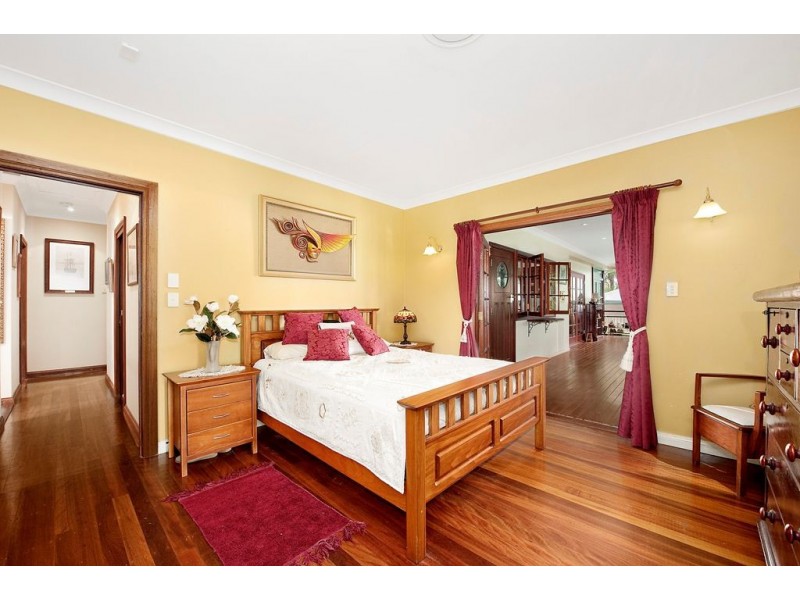 3 Derwent Avenue, Helensvale QLD 4212