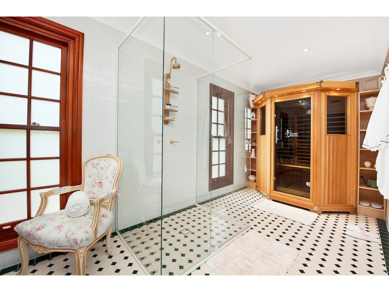 3 Derwent Avenue, Helensvale QLD 4212