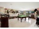 41 Lagoon Park Drive, Maudsland QLD 4210