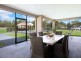 41 Lagoon Park Drive, Maudsland QLD 4210