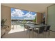 1775 Rialto Quay Drive, Stillwater Apartments, Hope Island QLD 4212