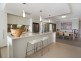 1775 Rialto Quay Drive, Stillwater Apartments, Hope Island QLD 4212