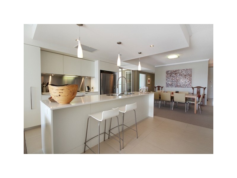 1775 Rialto Quay Drive, Stillwater Apartments, Hope Island QLD 4212