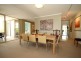 1775 Rialto Quay Drive, Stillwater Apartments, Hope Island QLD 4212