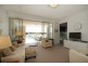 1775 Rialto Quay Drive, Stillwater Apartments, Hope Island QLD 4212