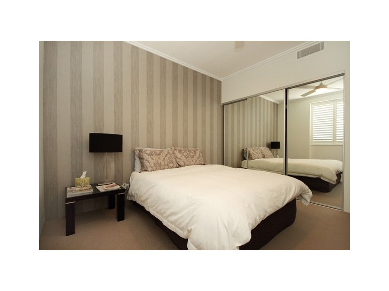 1775 Rialto Quay Drive, Stillwater Apartments, Hope Island QLD 4212